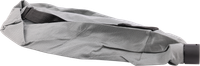 worek do kd1799