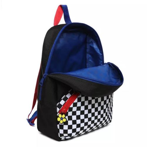 Plecak Vans Brighton Black - VN0A4OTHBLK na Arena.pl