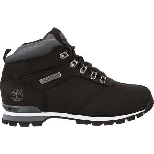 Timberland SPLITROCK 2 61R Rozmiar - 41 na Arena.pl