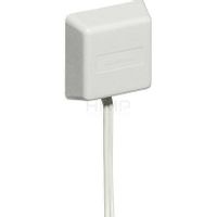 MY HOME - CZUJNKI ROZBICIA SZYBY Legrand 3516