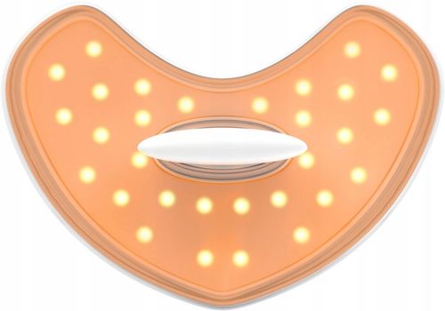 Maska LED na usta Silk'n LumiLips na Arena.pl