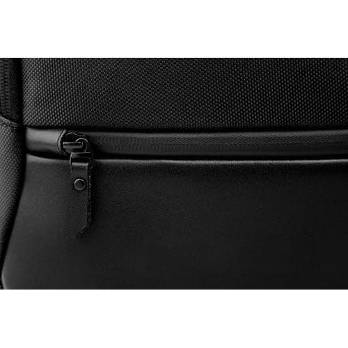 Dell Torba Premier 15 PE1520C na Arena.pl