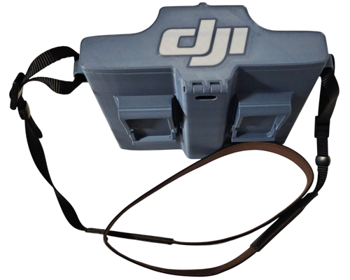 Etui DJI Neo 2 Case Full Version na Arena.pl