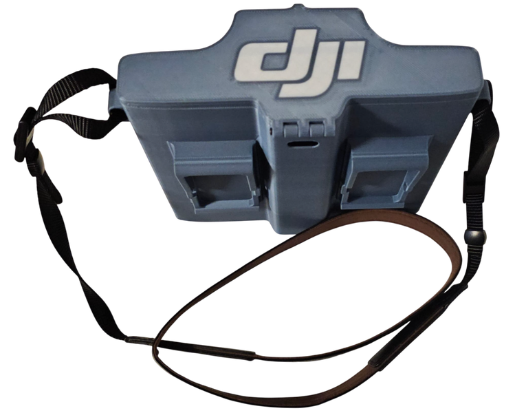 Etui DJI Neo 2 Case Full Version zdjęcie 6