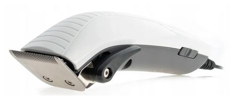 MASZYNKA DO WŁOSÓW STRYŻARKA REMINGTON HC5035 COLOURCUT 11 NASADEK 16w1 na Arena.pl