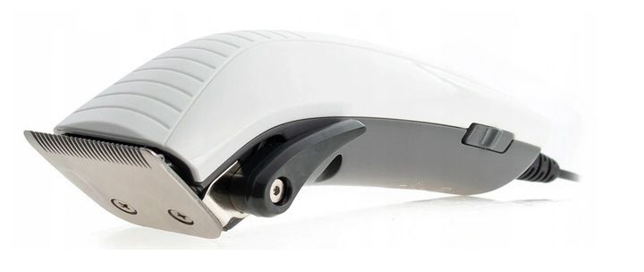 MASZYNKA DO WŁOSÓW STRYŻARKA REMINGTON HC5035 COLOURCUT 11 NASADEK 16w1 zdjęcie 6