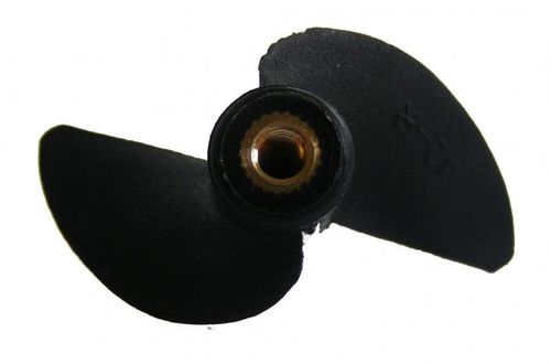 Śruba 42x29.5R M4 na Arena.pl