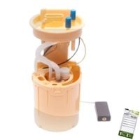 Pompa paliwa do VW Touran typ 1T0919050A