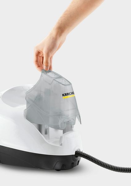 PAROWNICA SC 4 EASYFIX EU - K-1.512-630 zdjęcie 4