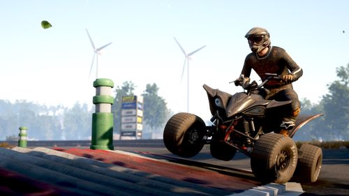 Overpass 2 Klucz Kod CD KEY BEZ VPN 24/7 na Arena.pl