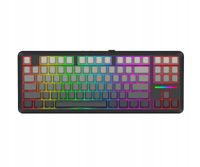 Klawiatura Redragon Wildslash Pro