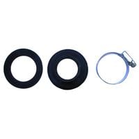 Łącznik węża basenowego z filtracją średnica 55 mm