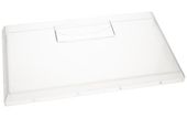 Front środkowej szuflady do lodówki Hotpoint Ariston 482000031706
