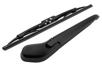 product-compare-61706079