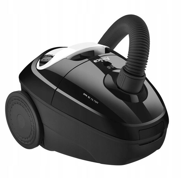 ODKURZACZ WORKOWY AMICA VM1032 zdjęcie 3