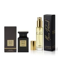 perfumy nr 303 50ml - zamiennik inspirowany tobacco vanille od tom ford