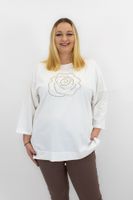 product-compare-59643875