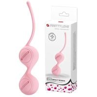 pretty love   kegel tighten up i lila