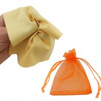 product-compare-61545947