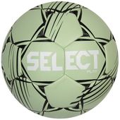 Piłka ręczna Select Play 3890850551 1