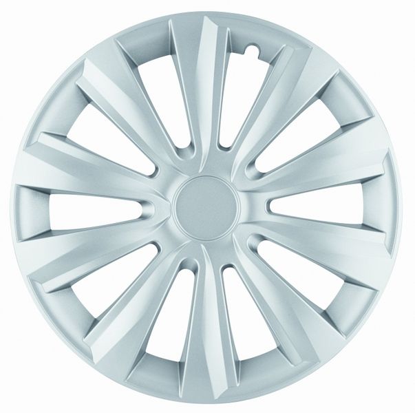 KOŁPAK DELTA 15" /1SZT./ zdjęcie 1