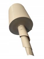 product-compare-59136387