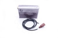 Czujnik temperatury spalin PORSCHE CAYENNE 2011 2012 2013 2014 2015 2016