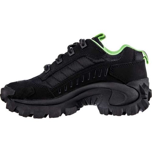 Caterpillar INTRUDER 312 BLACK na Arena.pl