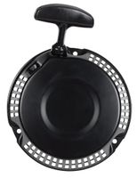 product-compare-57791773