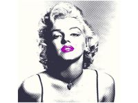 product-compare-58653009