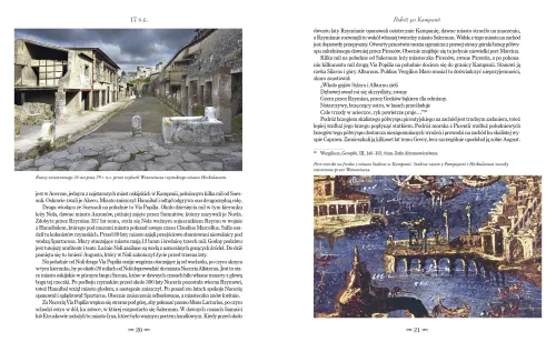 Świat Chrystusa. Tom 3, wydanie 2 na Arena.pl