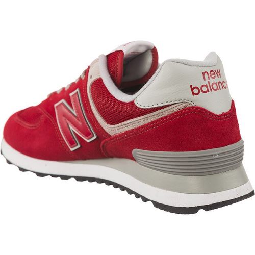 New Balance ML574ERD r.42 na Arena.pl
