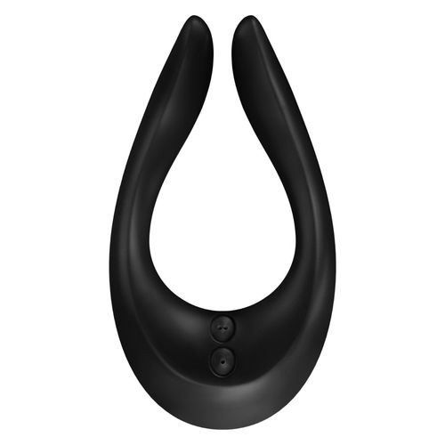 Satisfyer Endless Joy Black na Arena.pl
