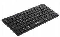 KLAWIATURA BEZPRZEWODOWA BLOW ANDROID iOS SMART TV TABLET PC BLUETOOTH