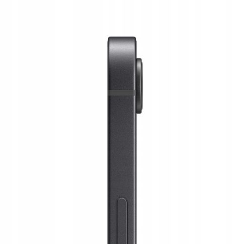 Smartfon Apple iPhone 16e 256GB Czarny na Arena.pl