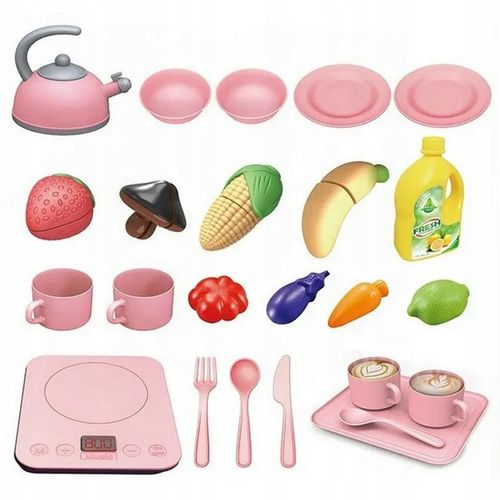 ZLEW ZLEWOZMYWAK KUCHNIA AGD KRAN WODA NACZYNIA AKCESORIA GOTOWANIE KUCHARZ na Arena.pl