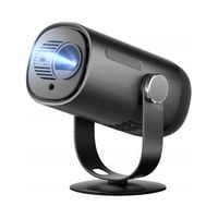 Projektor DANGBEI Freedo Full HD (1920 x 1080), 450 ANSI lumen, Wi-Fi