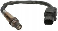 0281004801 SONDA LAMBDA HONDA ACCORD VIII, CIVIC IX, X 1,6-2,2 I-DTEC 07-