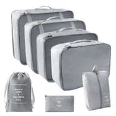 ND32_M13I M13I ORGANIZER PODROZNY DO WALIZKI SZAF