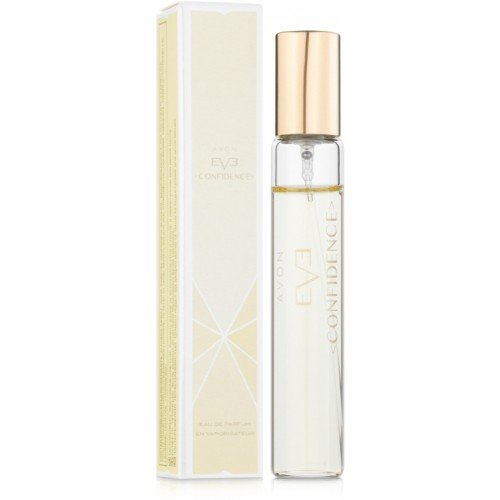Avon Eve Confidence Perfumetka Damska - 10ml na Arena.pl
