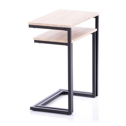 Stolik Jalt dąb na Arena.pl