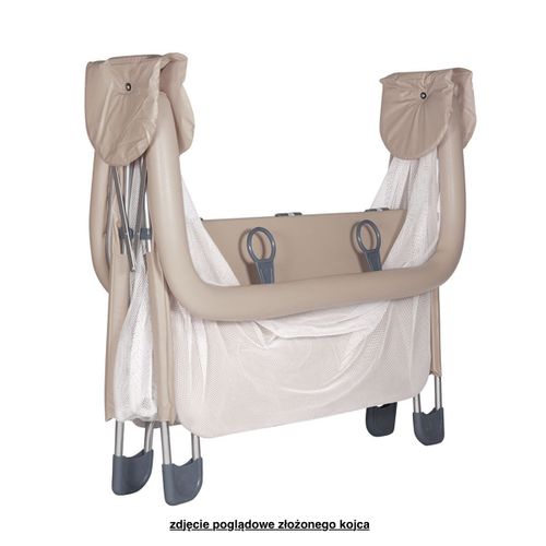 Kojec HORN (142) na Arena.pl