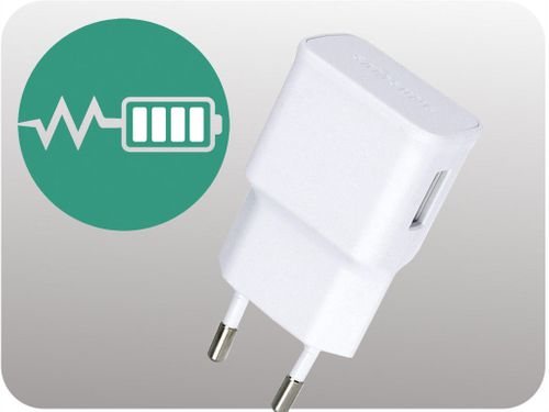 ORYGINALNA ŁADOWARKA SAMSUNG GALAXY MICRO USB na Arena.pl