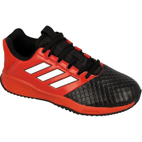 Buty adidas Rapida Turf Ace r.29 na Arena.pl