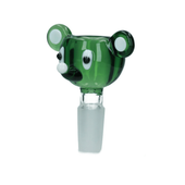 cybuch szklany mouse 14,5 mm