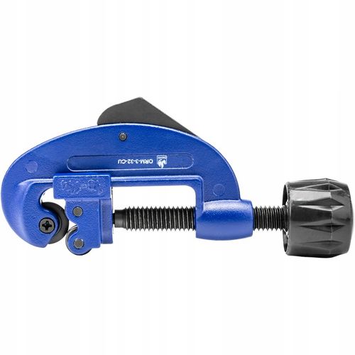 OBCINAK NOŻYCE DO RUR MIEDZIANYCH CU ALUMINIOWYCH DO CIĘCIA MIEDZI na Arena.pl