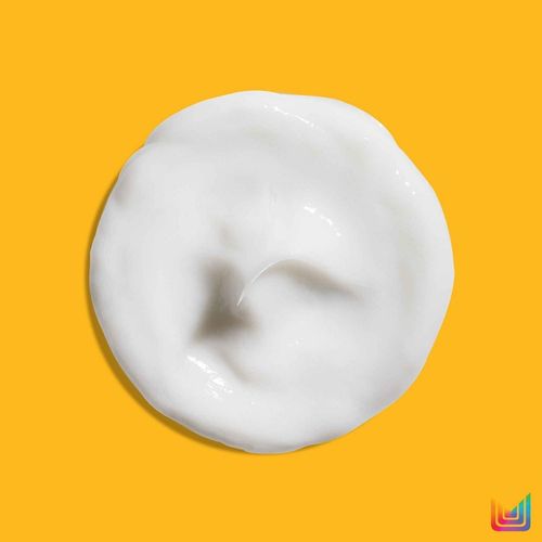 Total Results kręcone Curl Can Dream maska 250ml na Arena.pl