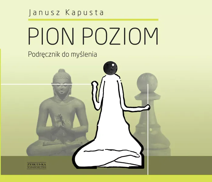 Pion Poziom zdjęcie 1