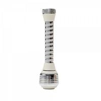 perlator - aerator długi - ht/713/k