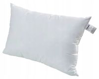 Poduszka antyalergiczna Classic 50x60 Inter Widex biała